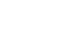 100% Satisfaction in Carmichael, California
