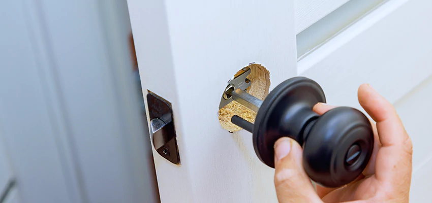Automotive Locksmith Open Now in Carmichael, CA