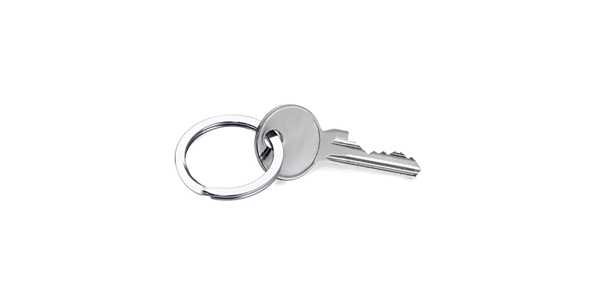 High-Security Master Key Planning in Carmichael, California