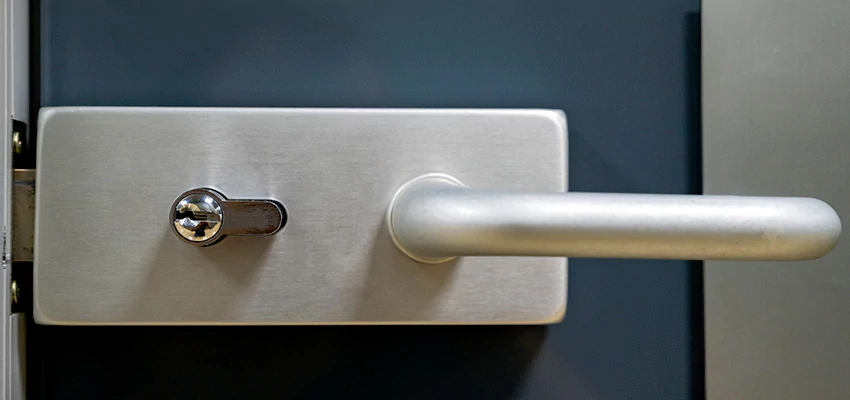 Industrial Lock And Key Repair And Installation in Carmichael, CA