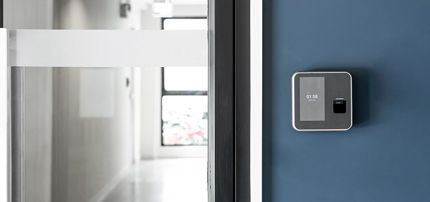 Electronic Remote Control Lock Repair in Carmichael, CA