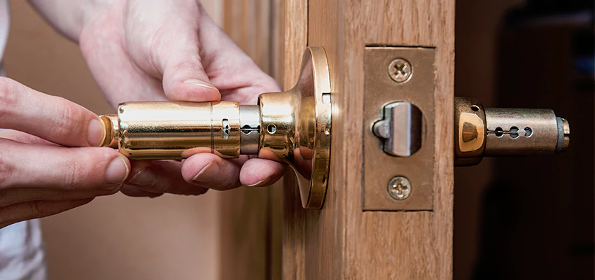 AAA Locksmiths For Lost Car Keys in Carmichael, California