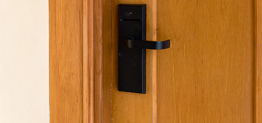 Home Security And Alarm Monitoring in Carmichael, California