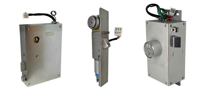 Locksmith For RR Fence Gates Brink Lock in Carmichael, CA