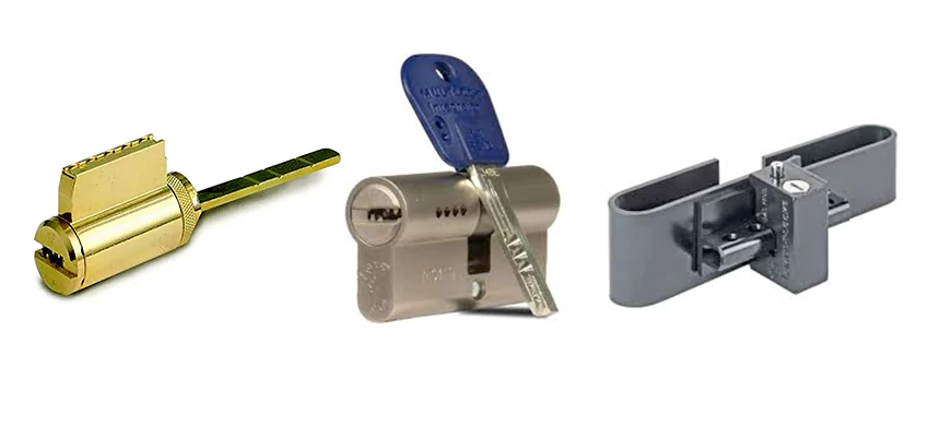 Mul-T-Lock Electronic Locks Repair in Carmichael, CA